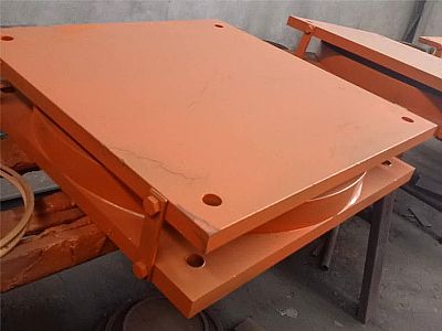宝兴县建筑摩擦摆隔震支座用材料检测应该遵循哪些规范